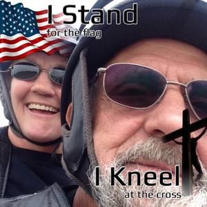 Meet your Posher, Teresa